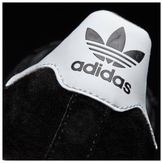 Adidas Campus